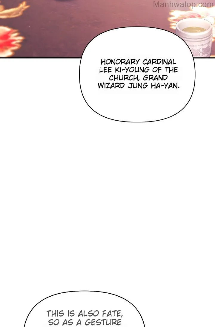 Manga page 115