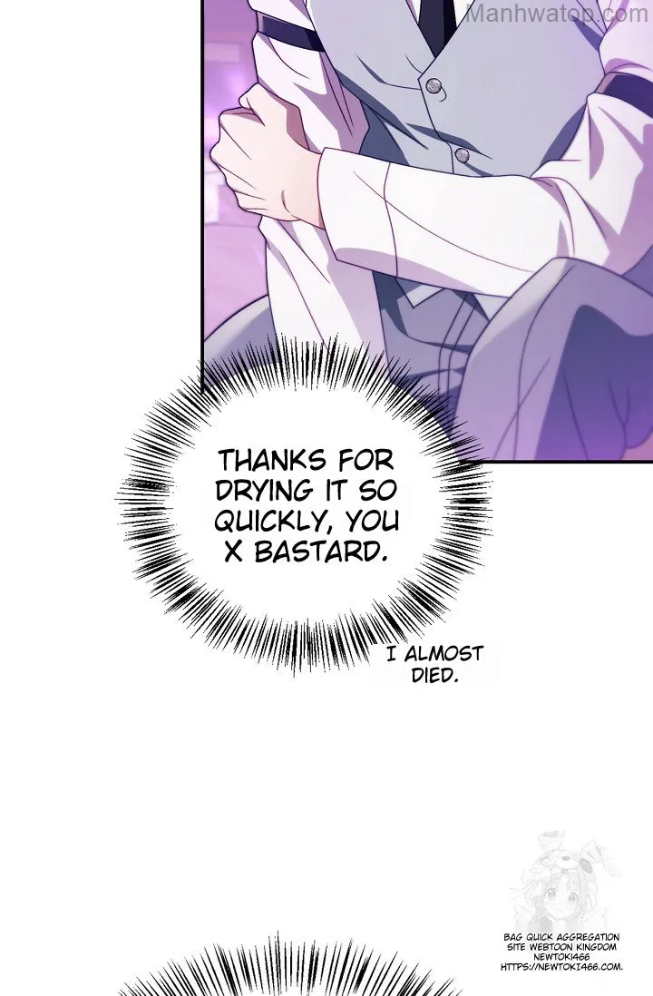 Manga page 101