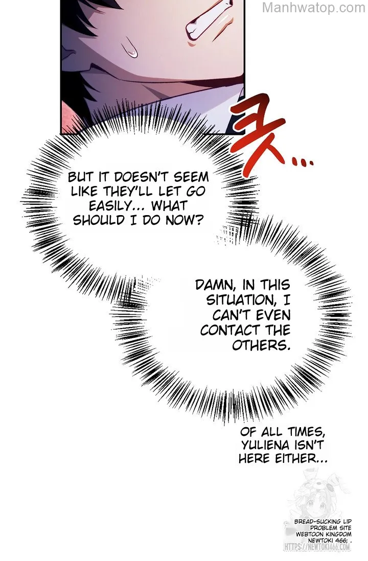 Manga page 36