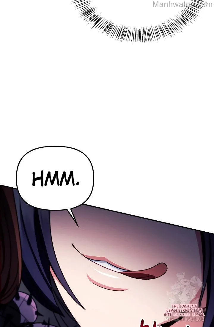 Manga page 81