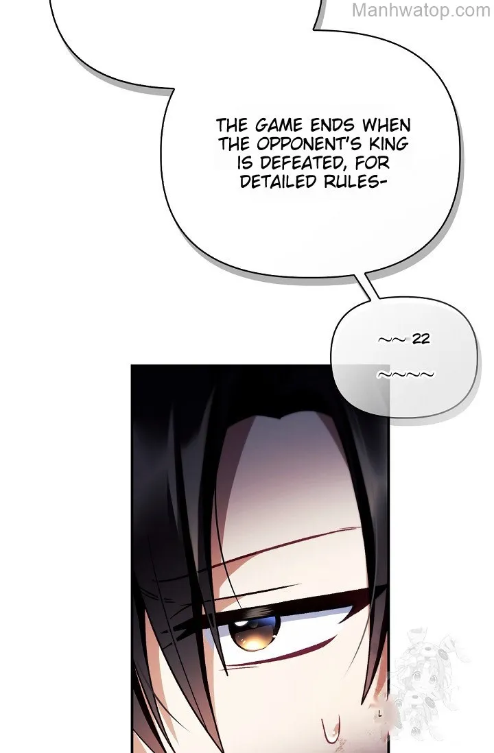 Manga page 126