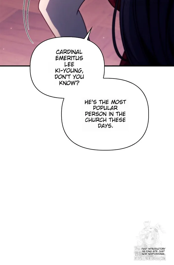Manga page 41