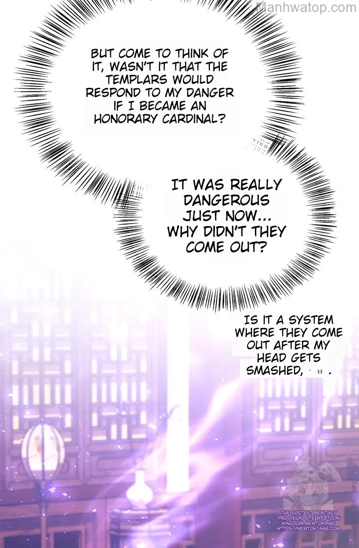 Manga page 102