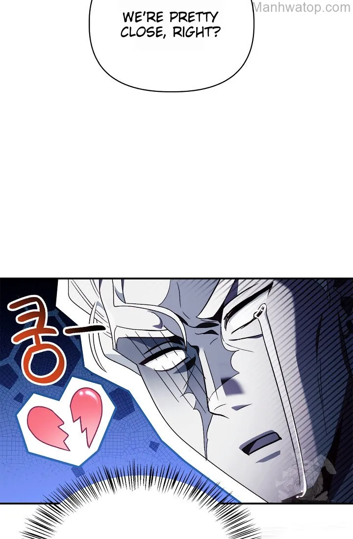 Manga page 21
