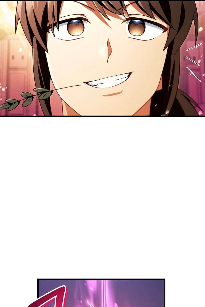 Manga page 143