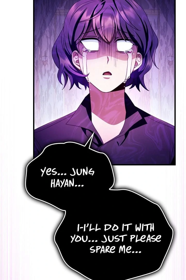 Manga page 131