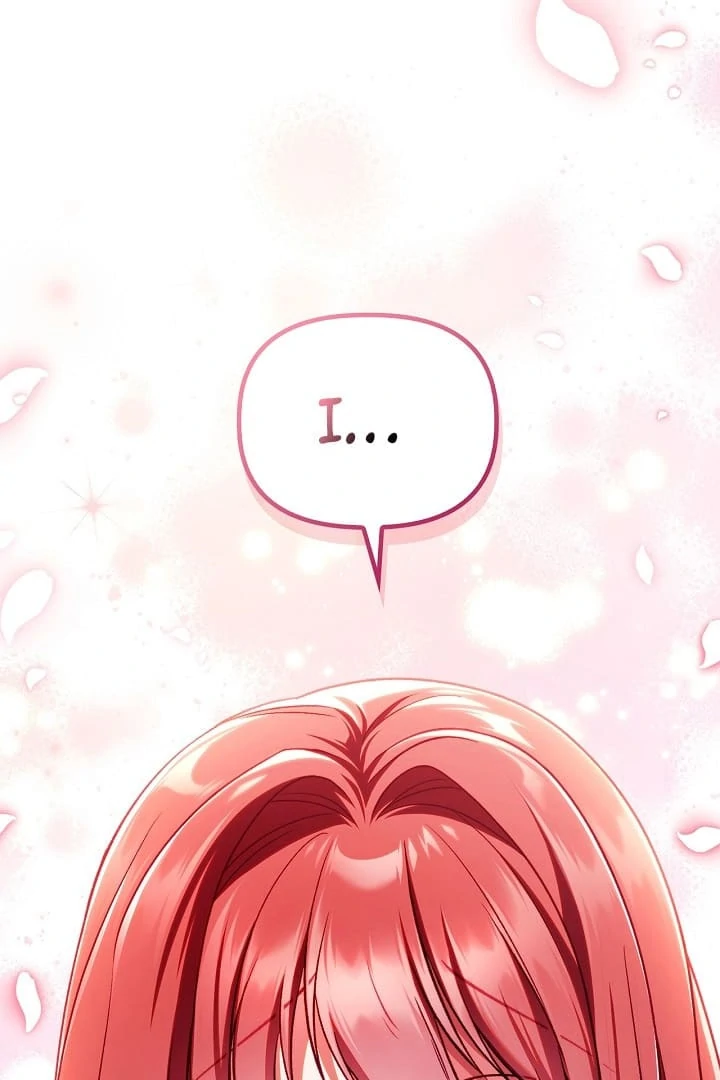 Manga page 98