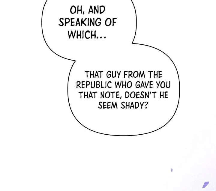 Manga page 113