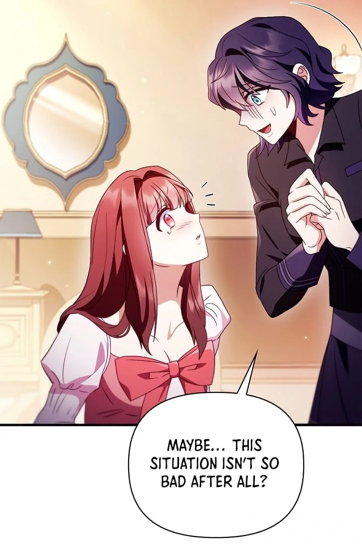 Manga page 104