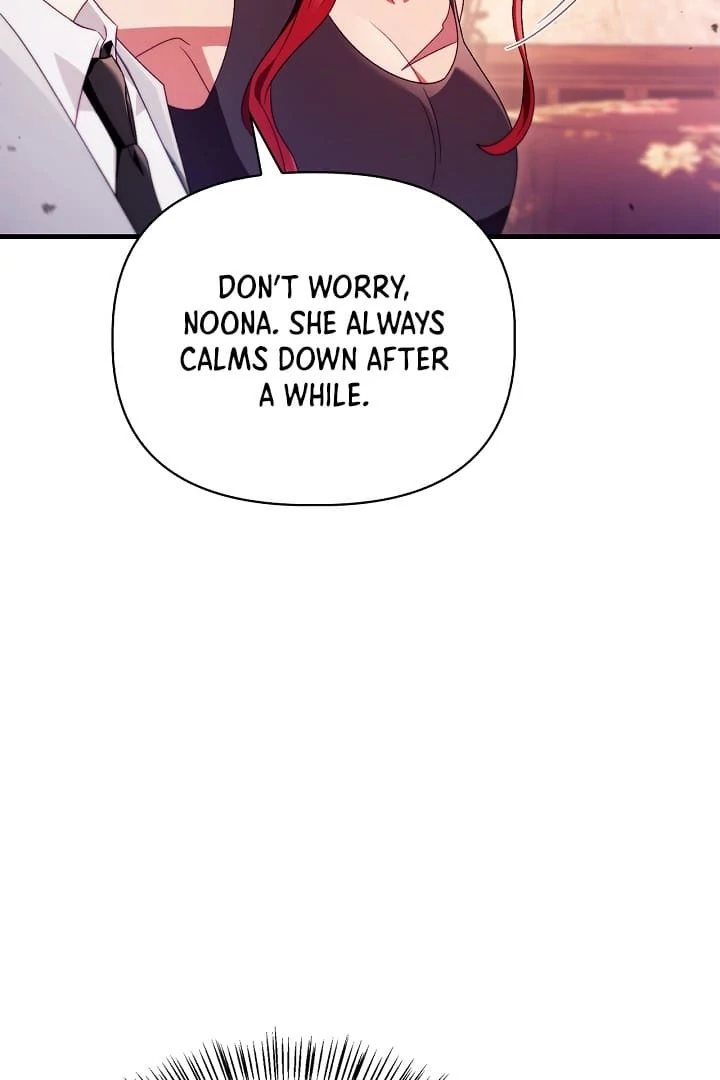 Manga page 71