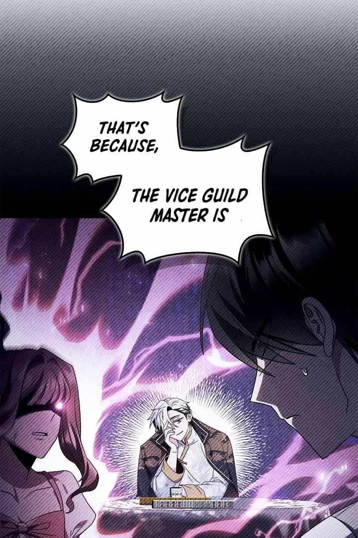 Manga page 107