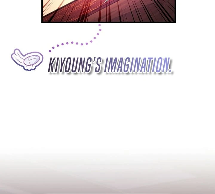 Manga page 41