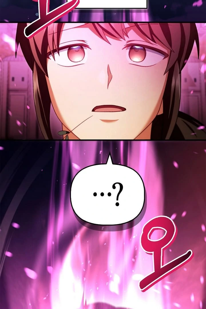 Manga page 145