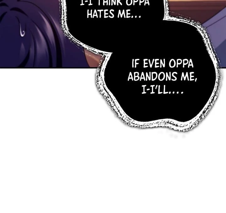 Manga page 85