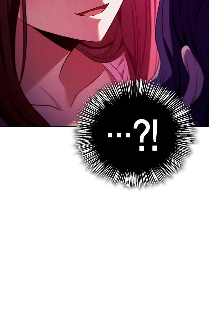 Manga page 126