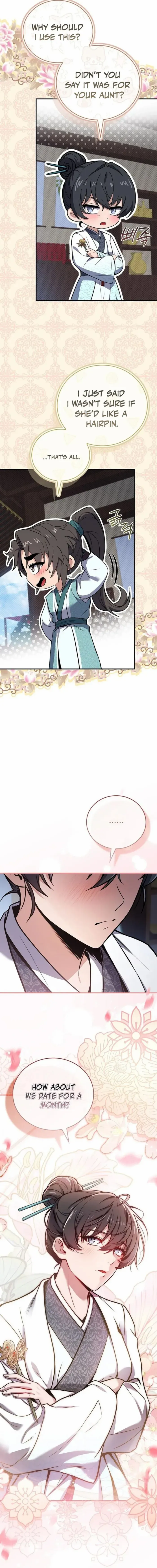 Manga page 28