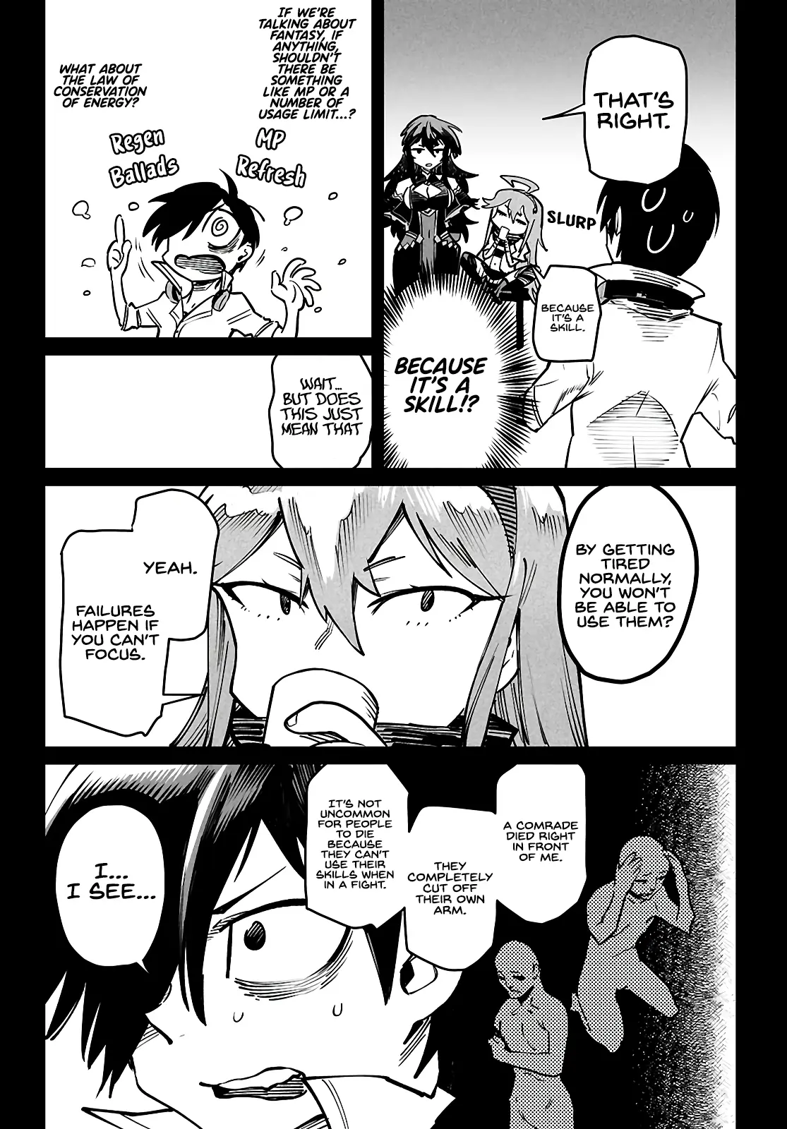 Manga page 12