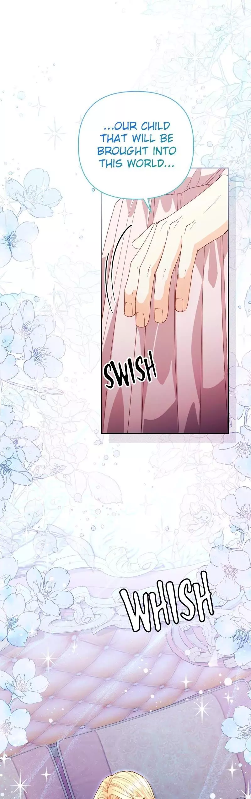 Manga page 35