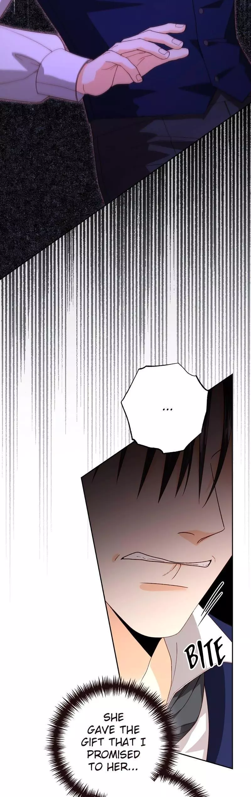 Manga page 24