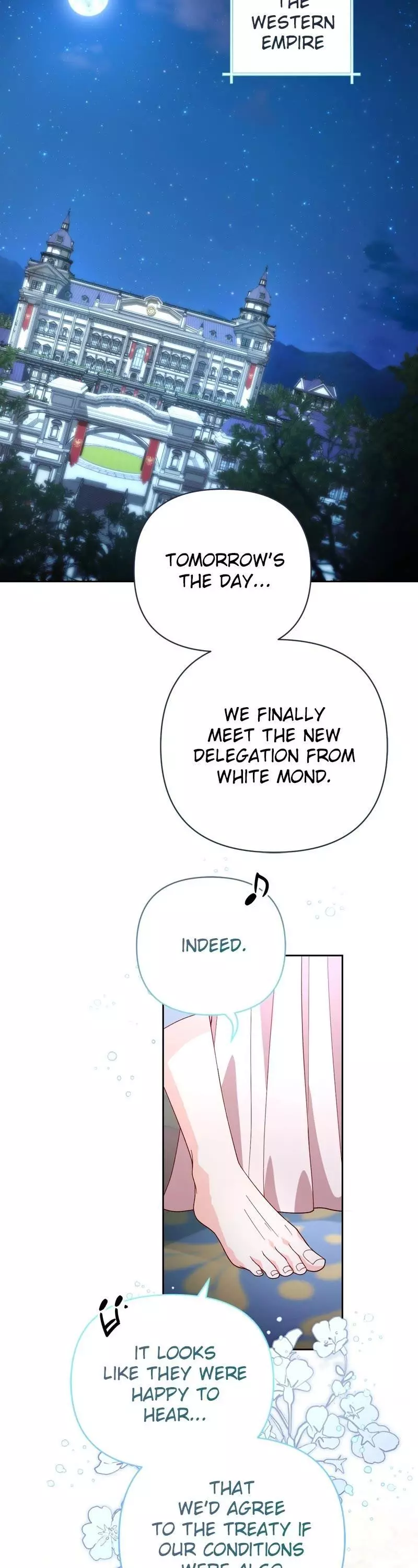 Manga page 31
