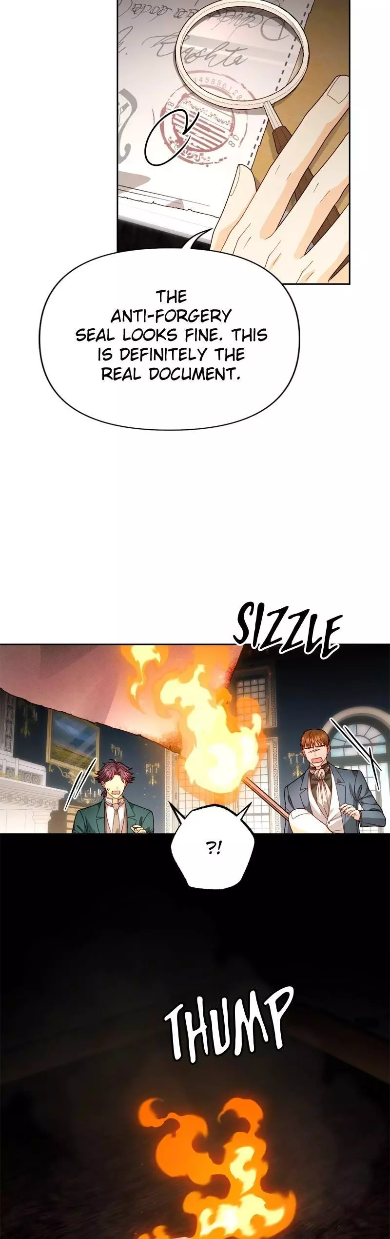 Manga page 14