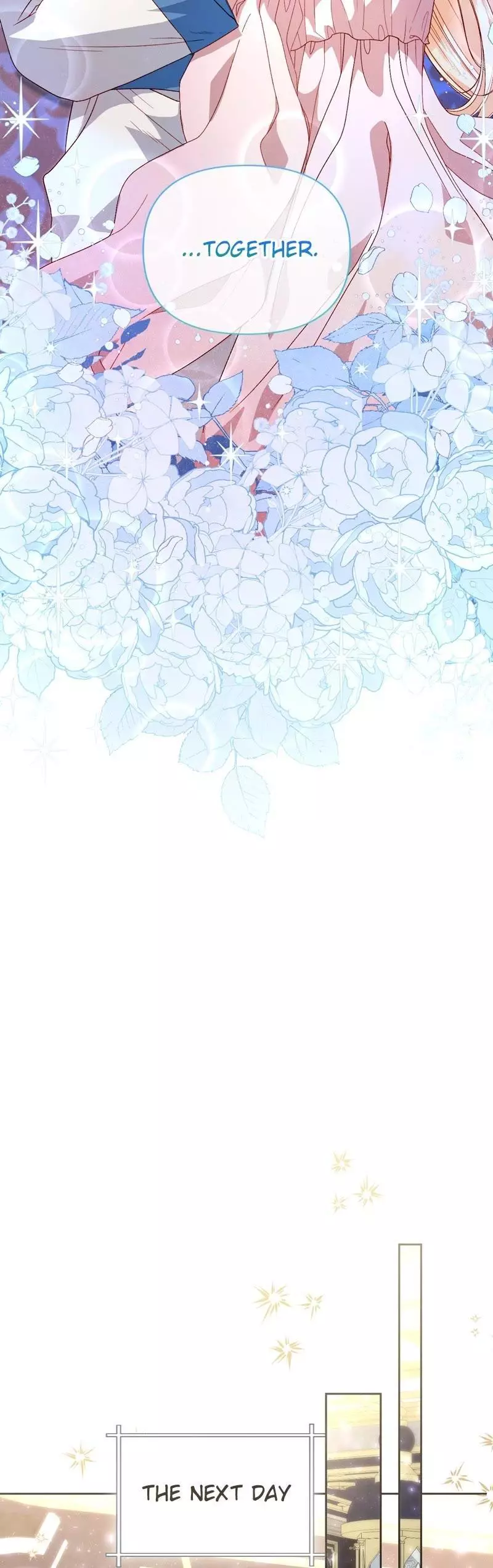 Manga page 39