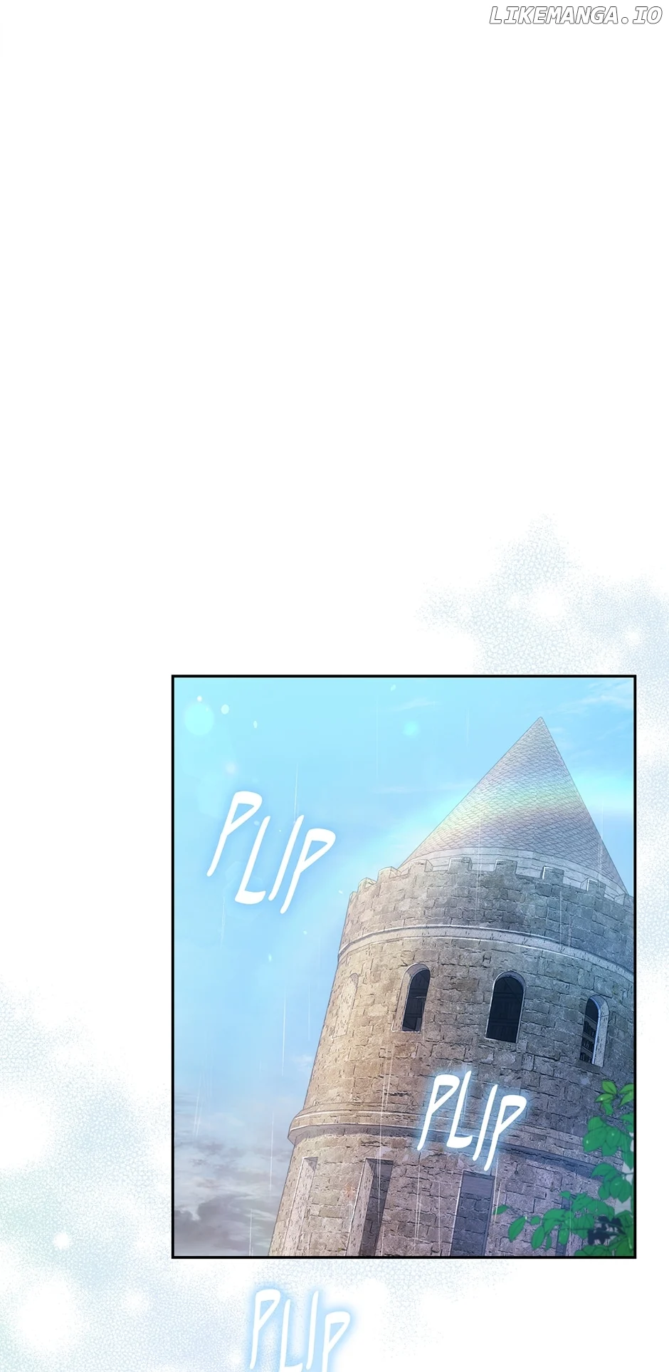Manga page 33