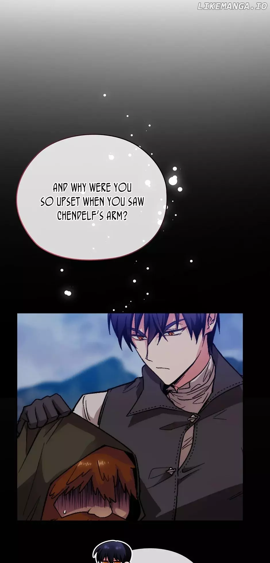 Manga page 37