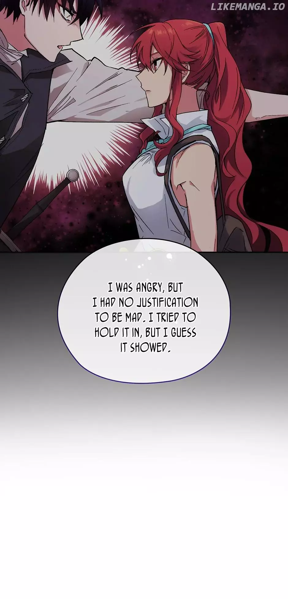 Manga page 39