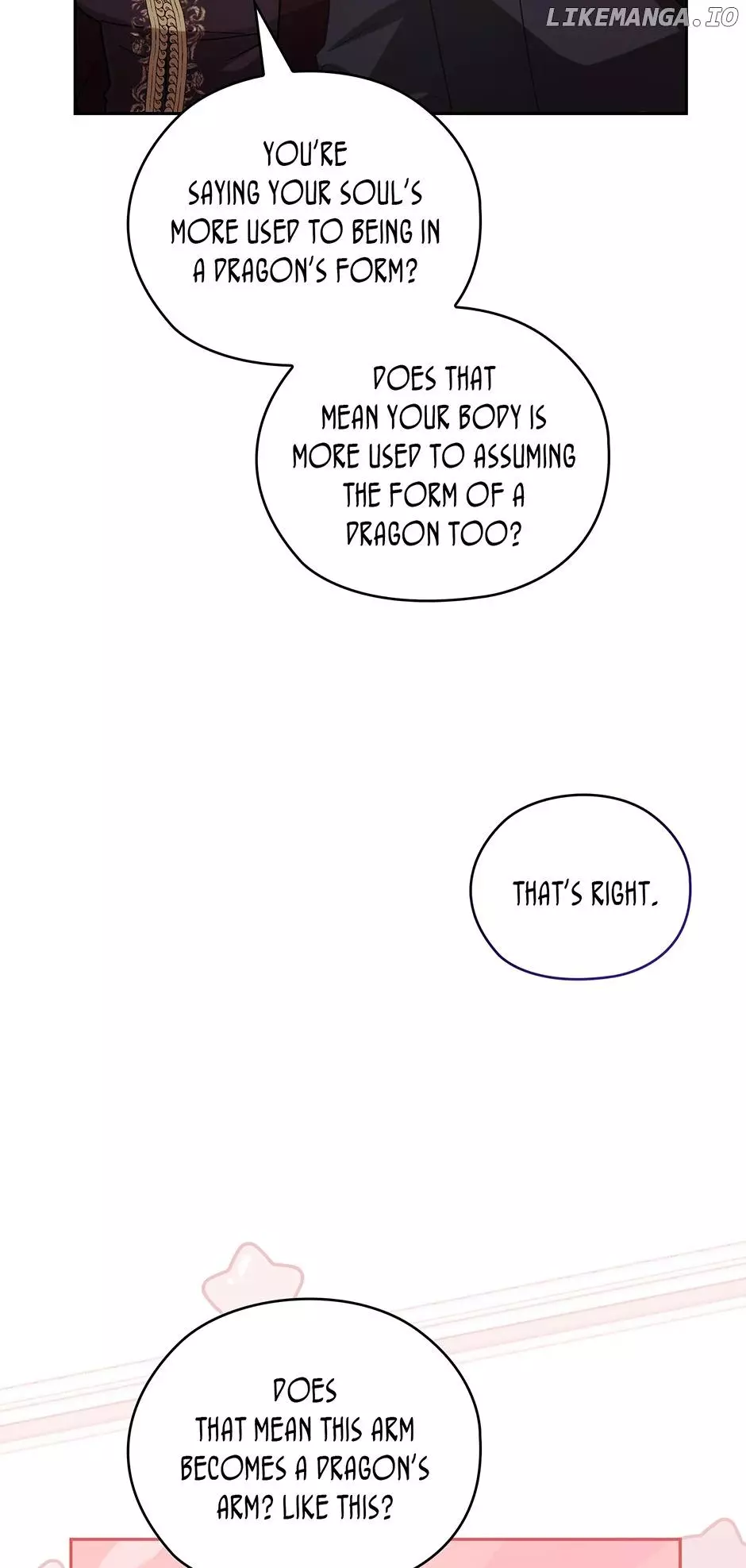 Manga page 92