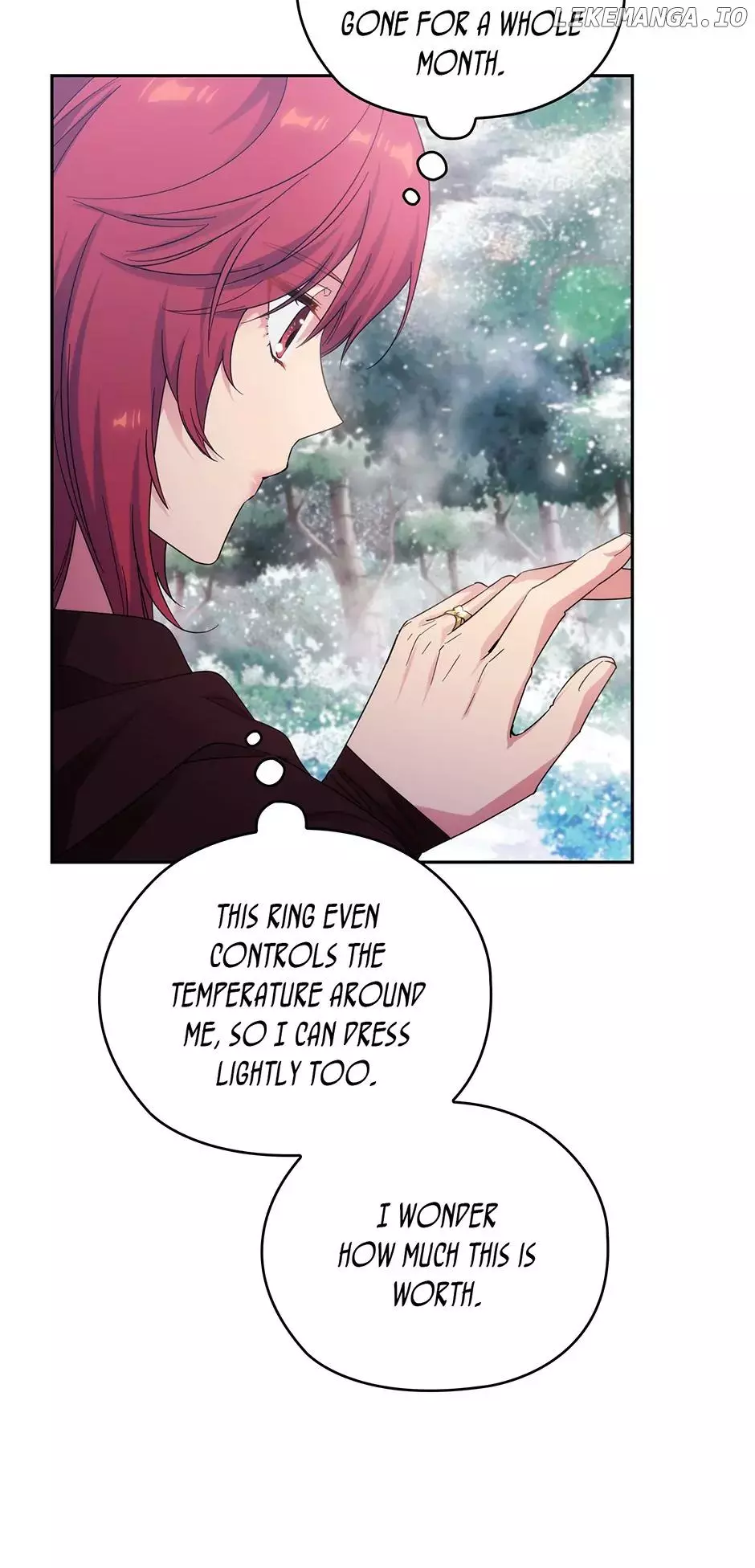 Manga page 29
