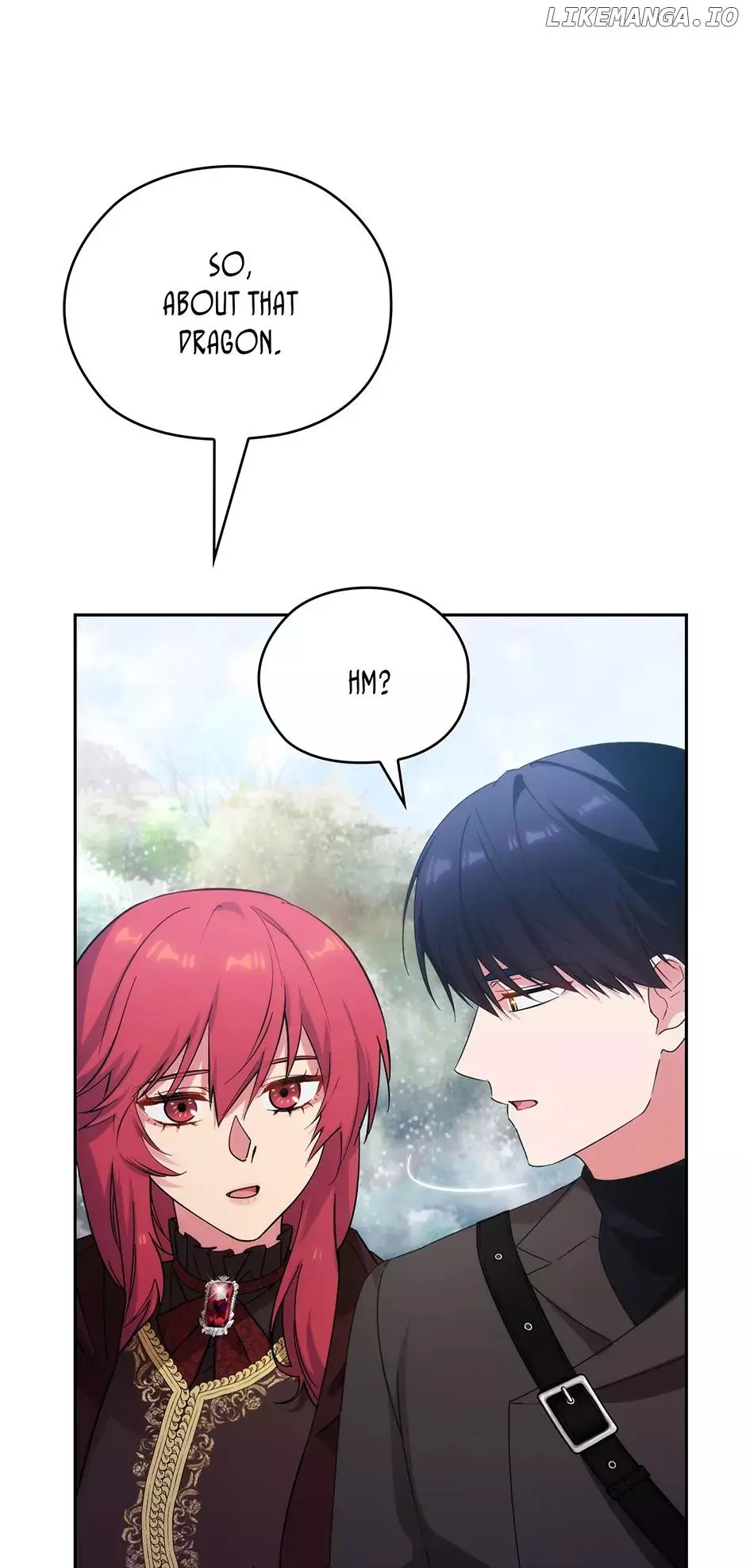 Manga page 91
