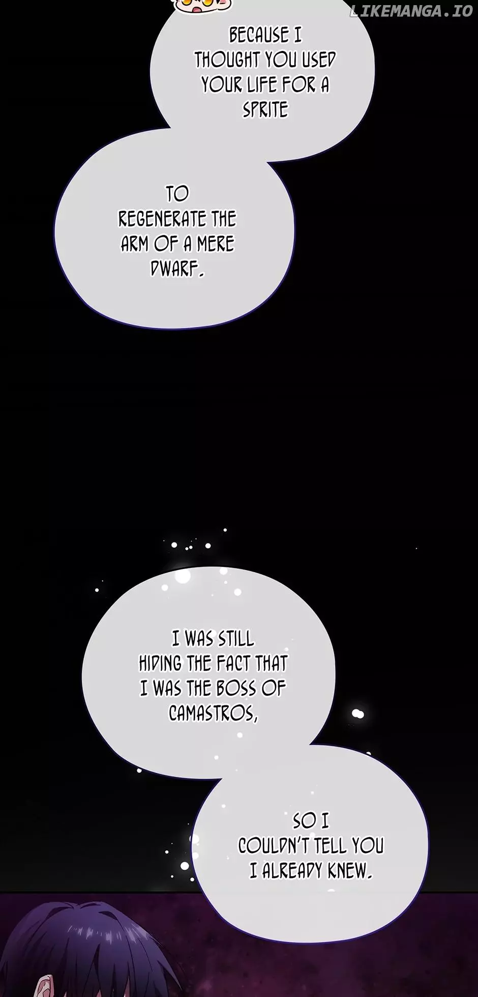 Manga page 38