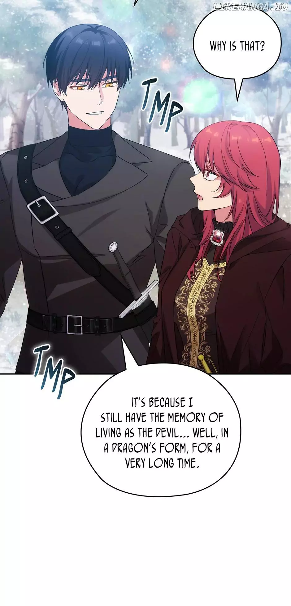 Manga page 69