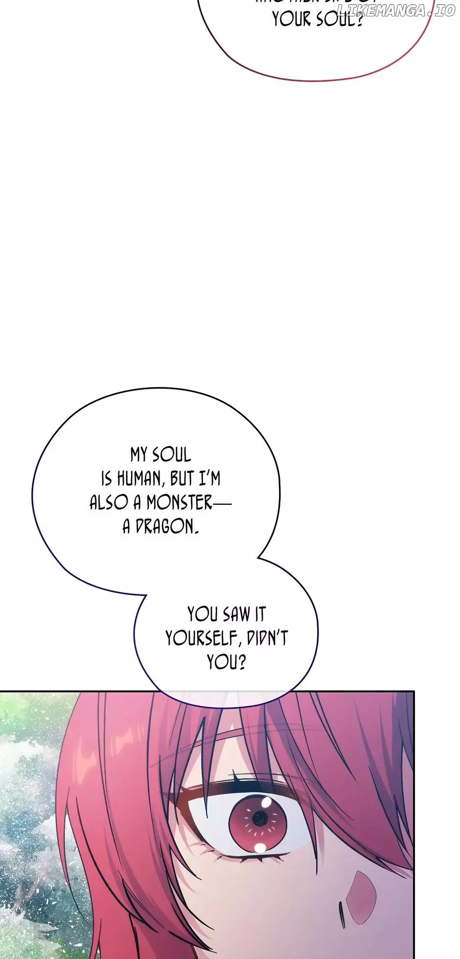 Manga page 65