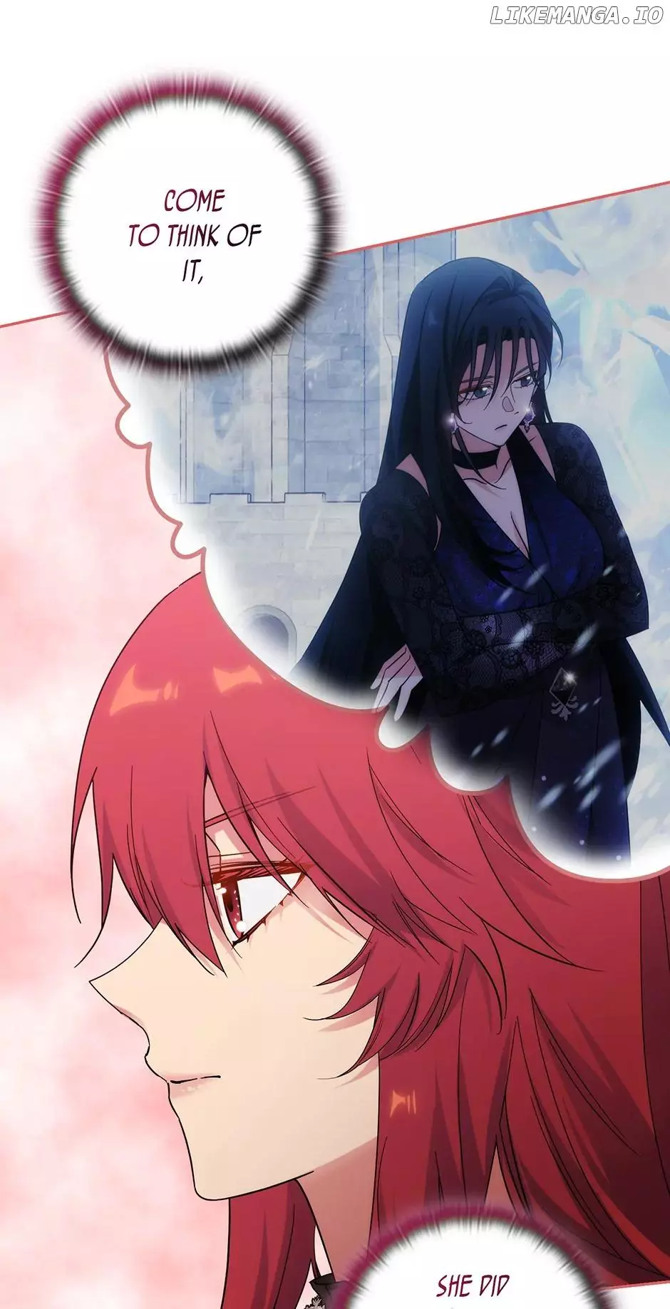 Manga page 83