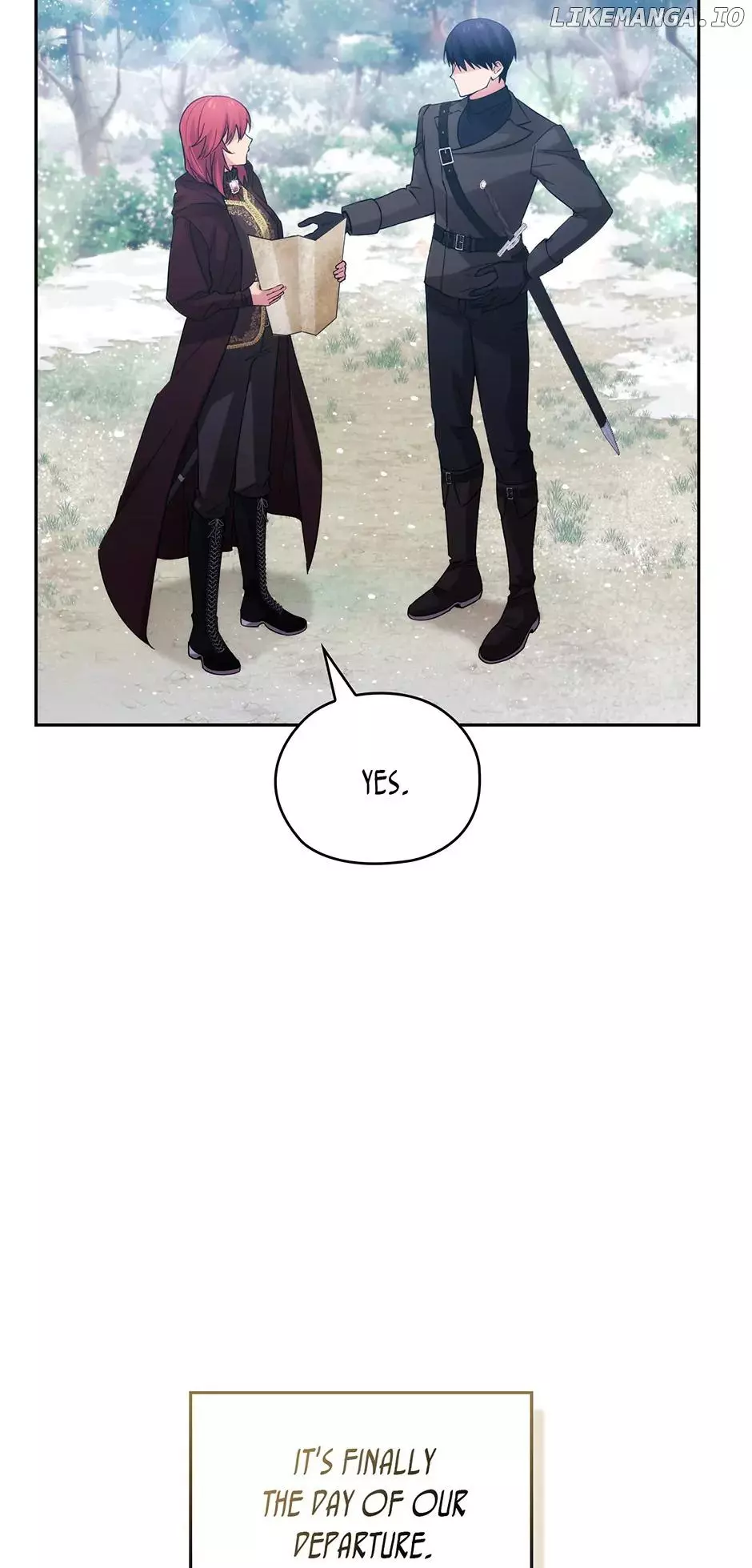 Manga page 26