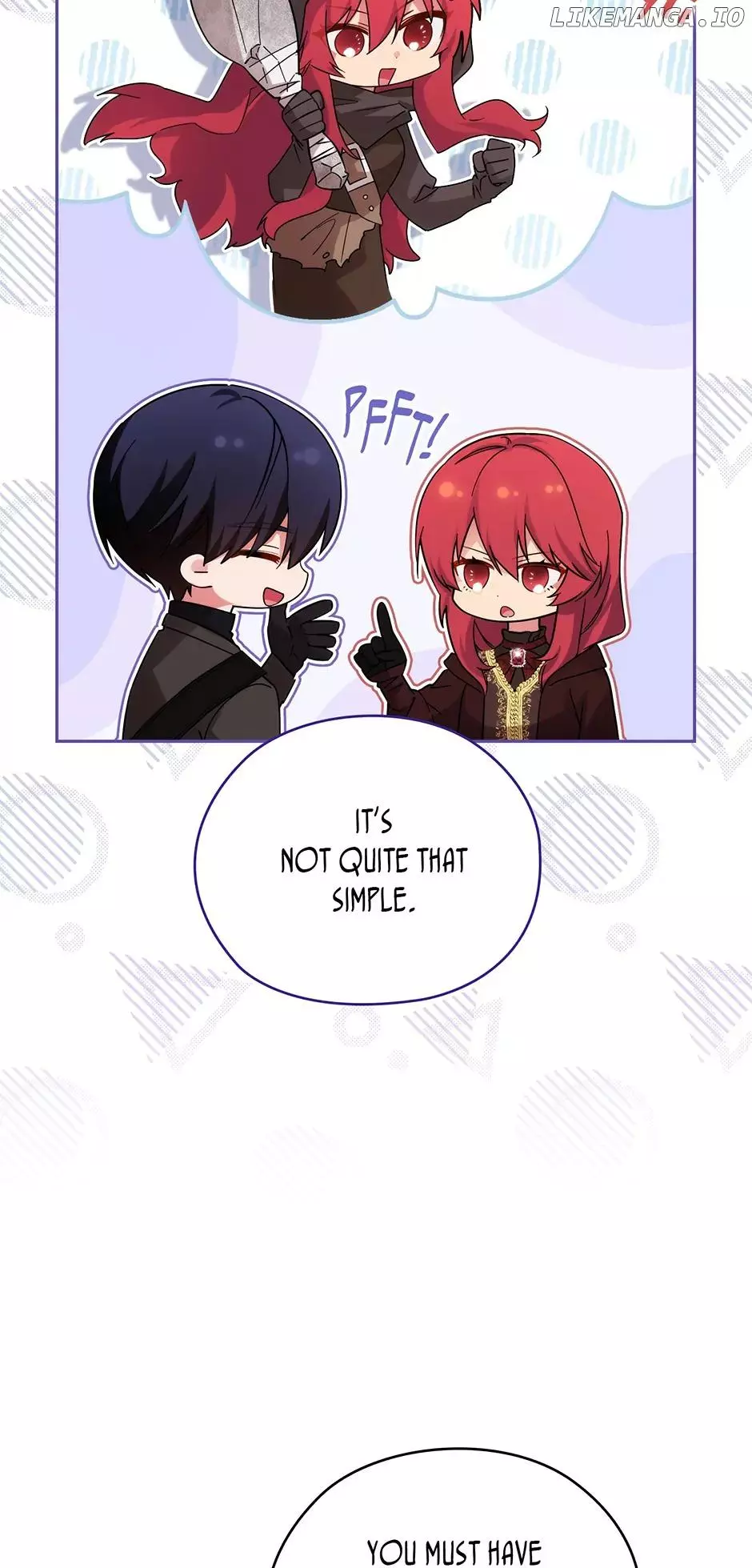 Manga page 63