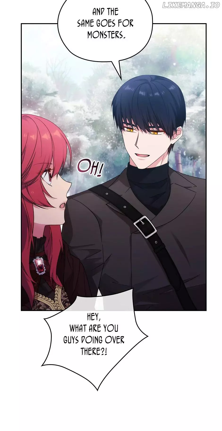 Manga page 49