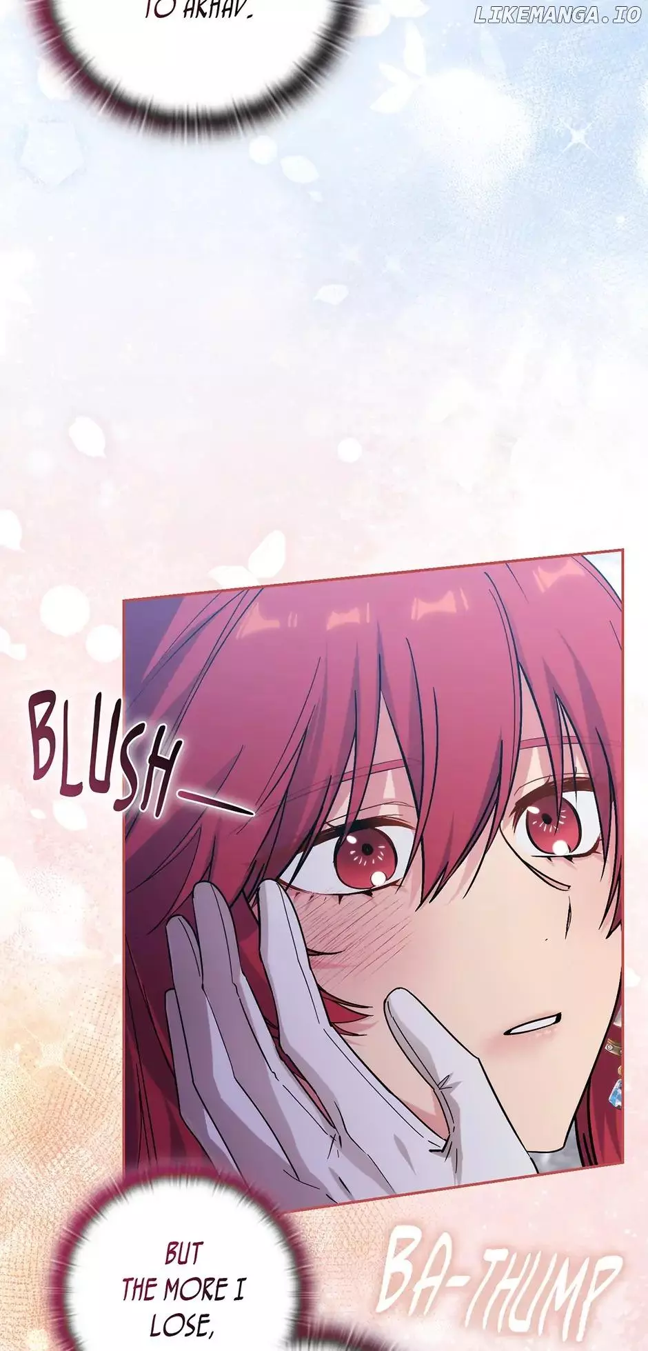 Manga page 21
