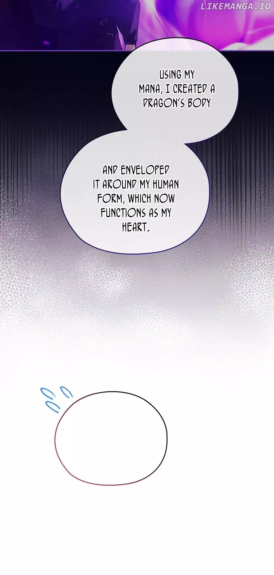 Manga page 98