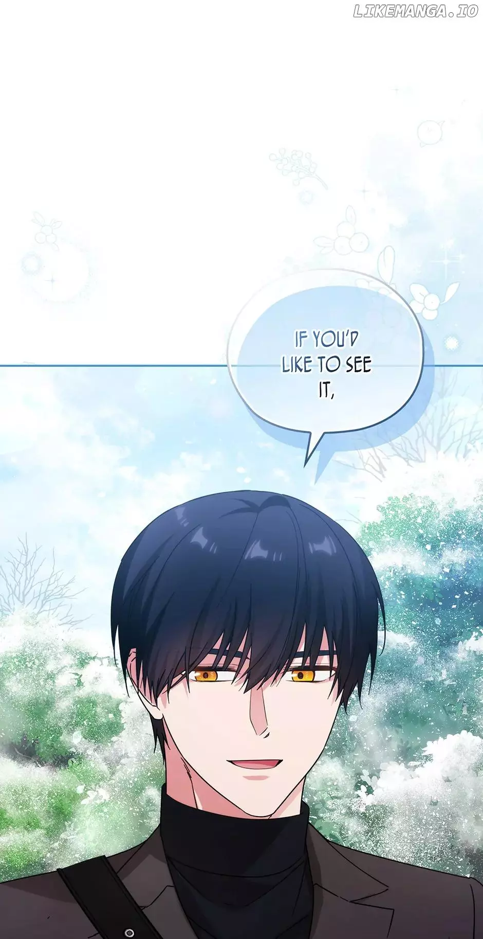 Manga page 99