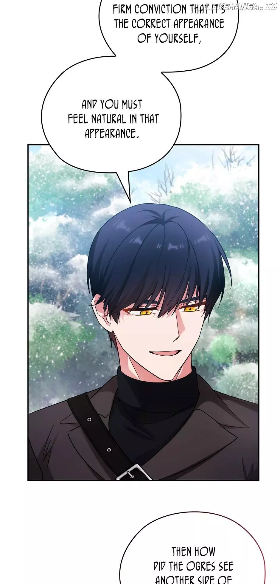 Manga page 64
