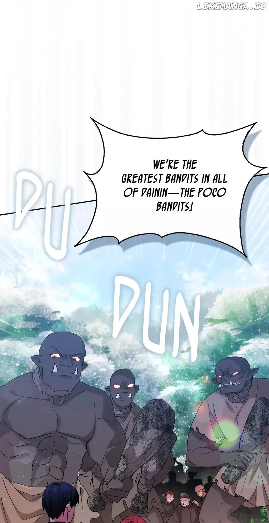 Manga page 42