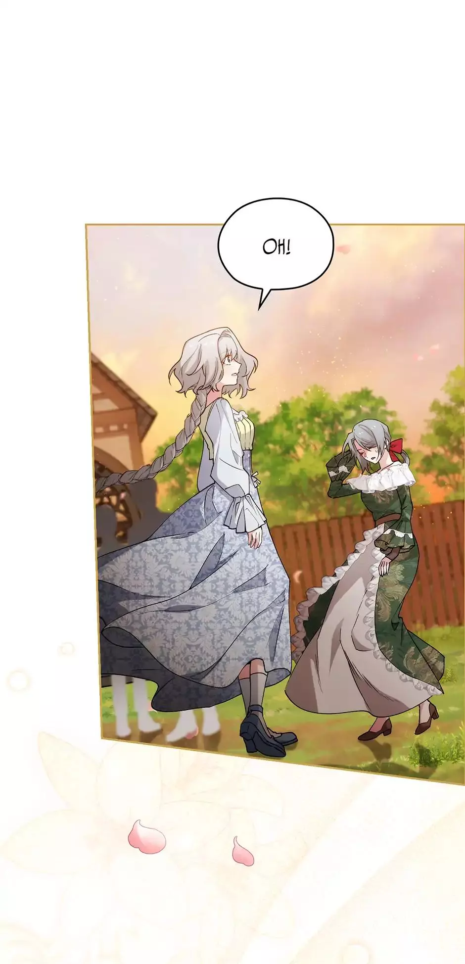 Manga page 88