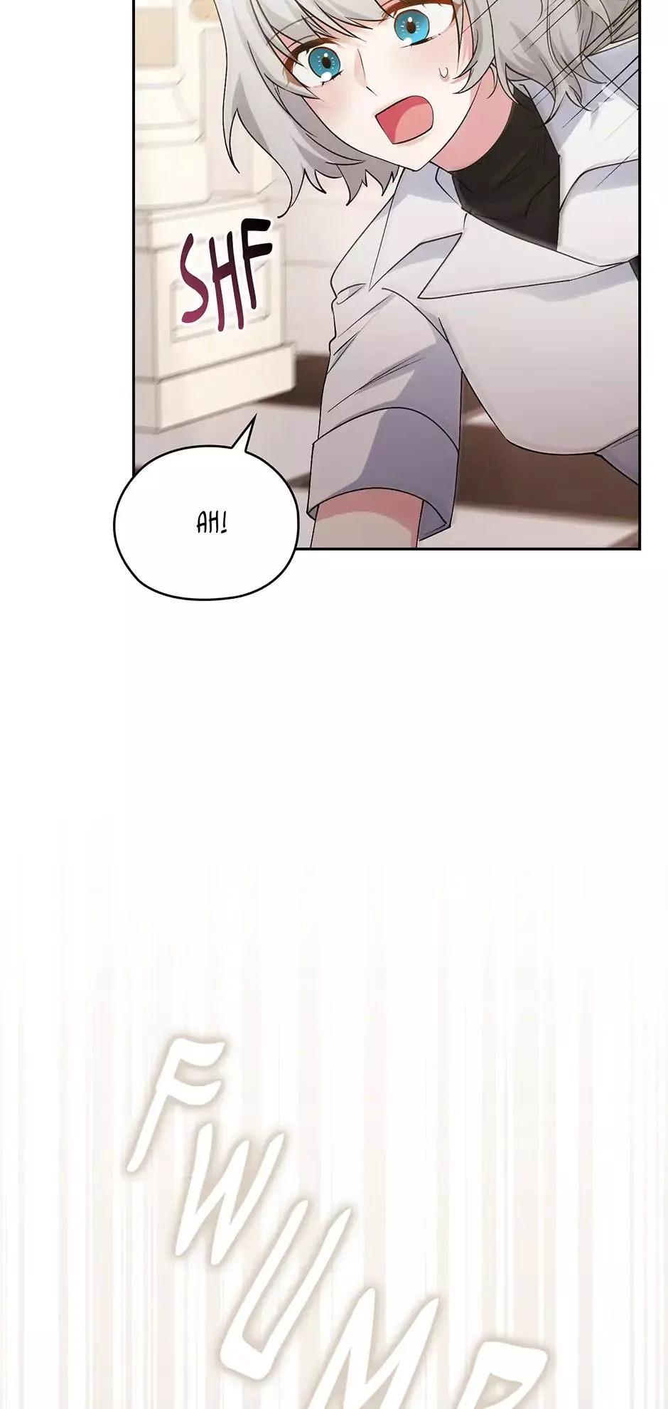 Manga page 28