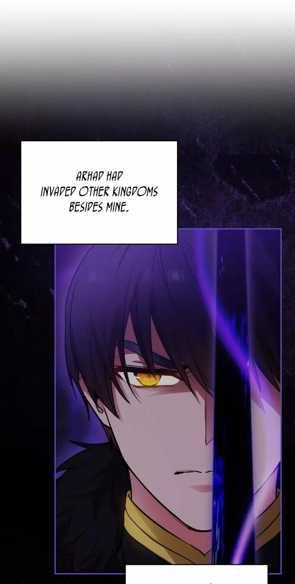 Manga page 78