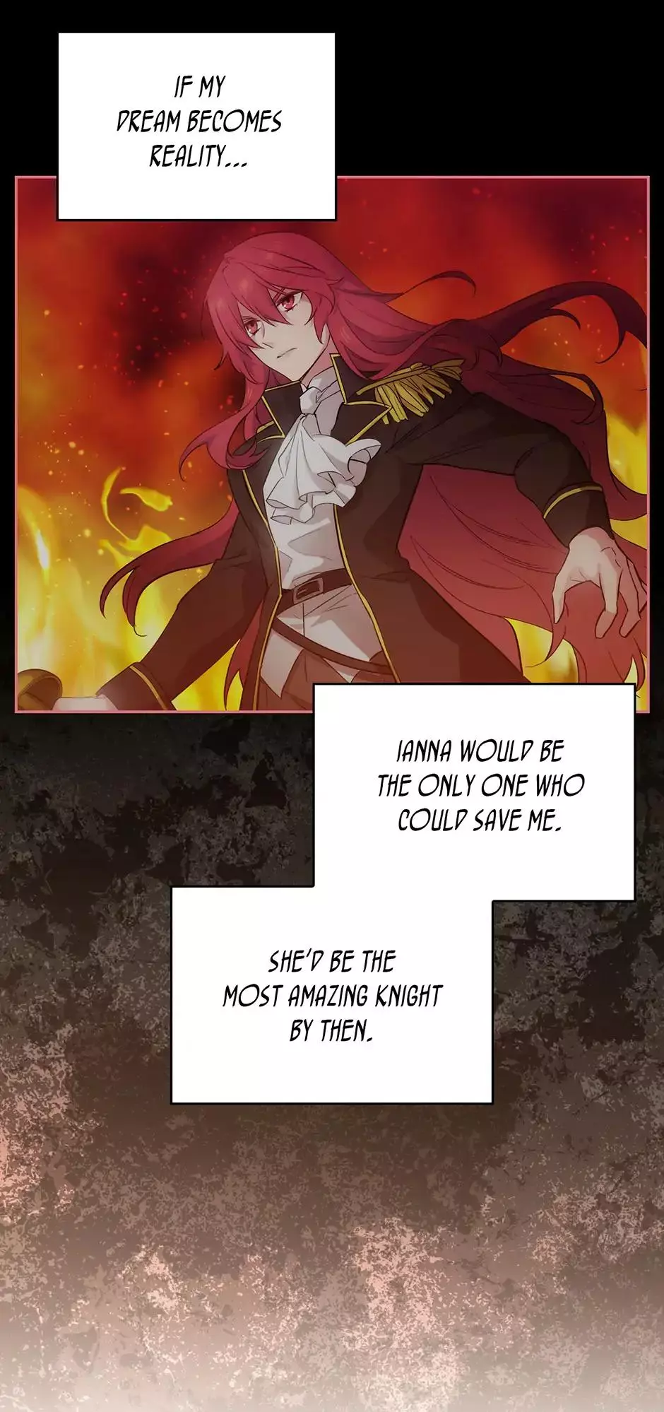 Manga page 72