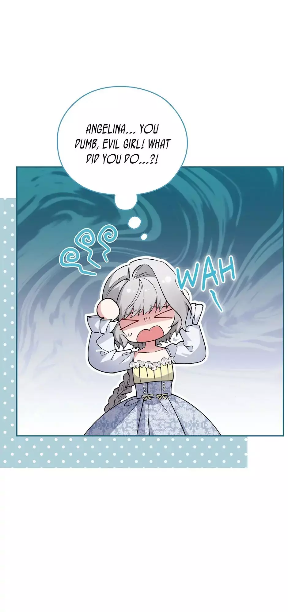 Manga page 77