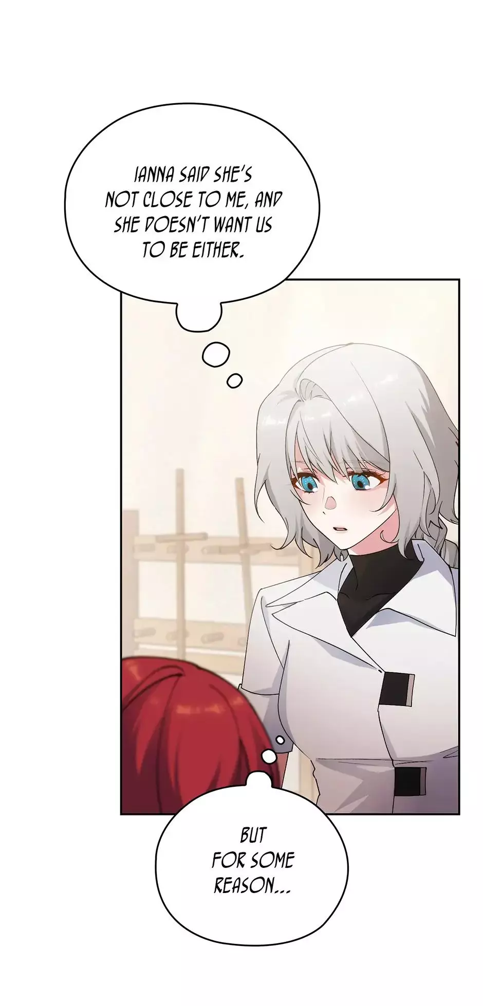 Manga page 49